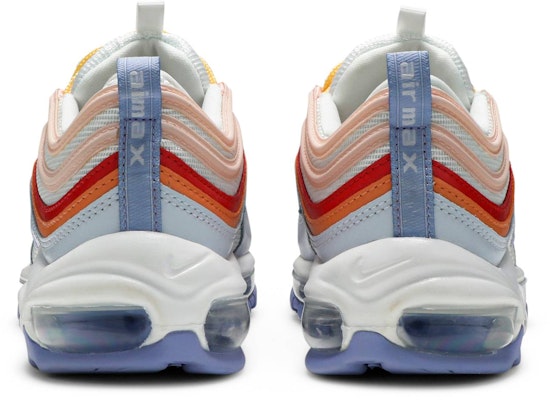 (W) Nike Air Max 97 'Kelabu Light Thistle' CW5588-001 Purchase (W) Nike Air Max 97 'Kelabu Light Thistle' CW5588-001