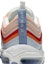 Details for (W) Nike Air Max 97 'Kelabu Light Thistle' CW5588-001