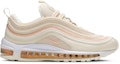 Buy (W) Nike Air Max 97 'Guava Ice' Lelaki/Wanita Kasut Sukan 921733-801