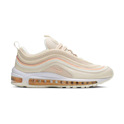 (W) Nike Air Max 97 'Guava Ice'