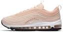 Buy (Wanita) Nike Air Max 97 'Guava Ice' AQ4137-800