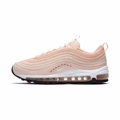 (W) Nike Air Max 97 'Guava Ice'