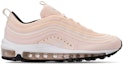 Order (Wanita) Nike Air Max 97 'Guava Ice' AQ4137-800