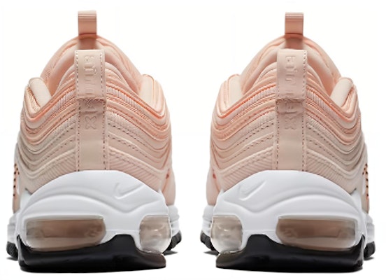 (W) 耐克 Air Max 97 'Guava Ice' 芭乐冰配色 AQ4137-800 Shop (W) 耐克 Air Max 97 'Guava Ice' 芭乐冰配色 AQ4137-800