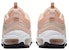(Wanita) Nike Air Max 97 'Guava Ice' AQ4137-800
