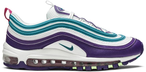 (女款)Nike Air Max 97 '蜂隊' CI7388-101 Buy (女款)Nike Air Max 97 '蜂隊' CI7388-101