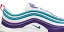 Order (W) Nike Air Max 97 'Hornets' Lelabah CI7388-101
