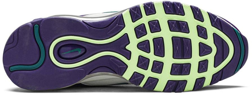 (Women) Nike Air Max 97 'Hornets' CI7388-101 Shop (Women) Nike Air Max 97 'Hornets' CI7388-101