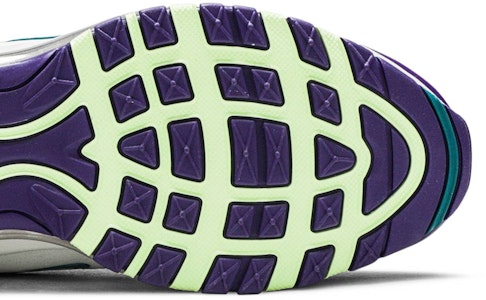 (女款)Nike Air Max 97 '蜂隊' CI7388-101 Purchase (女款)Nike Air Max 97 '蜂隊' CI7388-101