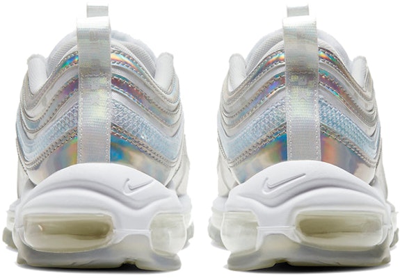 (W) Nike Air Max 97 'Iridescent' Kilauan Berwarna CU8872-196 Purchase (W) Nike Air Max 97 'Iridescent' Kilauan Berwarna CU8872-196