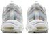 (W) Nike Air Max 97 'Iridescent' Kilauan Berwarna CU8872-196