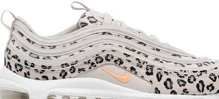 (女性款)Nike Air Max 97 '豹紋' CW5595-001 Order (女性款)Nike Air Max 97 '豹紋' CW5595-001