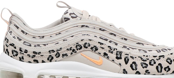 (W) ナイキ エア マックス 97 "レオパード" CW5595-001 Order (W) ナイキ エア マックス 97 "レオパード" CW5595-001