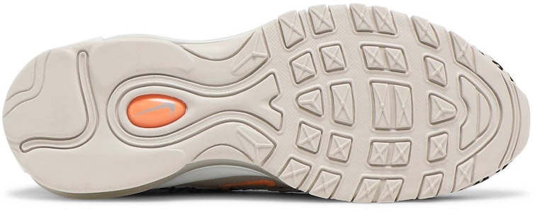 (W) ナイキ エア マックス 97 "レオパード" CW5595-001 Shop (W) ナイキ エア マックス 97 "レオパード" CW5595-001