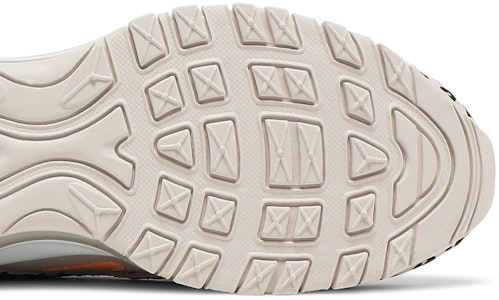 (W) ナイキ エア マックス 97 "レオパード" CW5595-001 Purchase (W) ナイキ エア マックス 97 "レオパード" CW5595-001