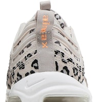 (女性款)Nike Air Max 97 '豹紋' CW5595-001 Sizing (女性款)Nike Air Max 97 '豹紋' CW5595-001