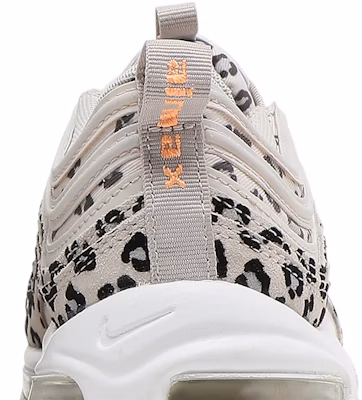 (Women) Nike Air Max 97 'Leopard' CW5595-001 Sizing (Women) Nike Air Max 97 'Leopard' CW5595-001