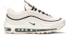 (Women) Nike Air Max 97 'Light Soft Pink' 921733-603