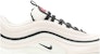 (Women) Nike Air Max 97 'Light Soft Pink' 921733-603