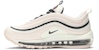 (Women) Nike Air Max 97 'Light Soft Pink' 921733-603