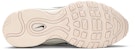 (Women) Nike Air Max 97 'Light Soft Pink' 921733-603