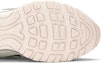 Purchase (Women) Nike Air Max 97 'Light Soft Pink' 921733-603