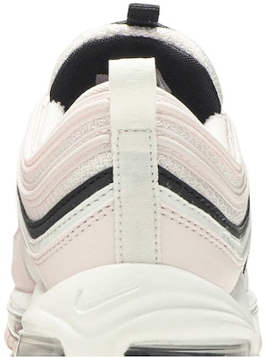 (Women) Nike Air Max 97 'Light Soft Pink' 921733-603 Sizing (Women) Nike Air Max 97 'Light Soft Pink' 921733-603