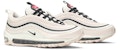 (Women) Nike Air Max 97 'Light Soft Pink' 921733-603