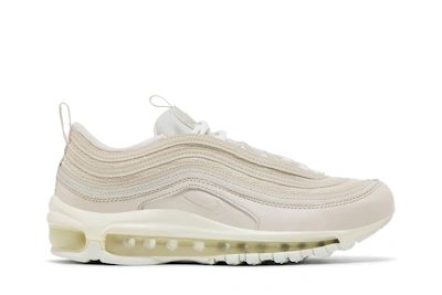 (Women) Nike Air Max 97 'Lightbone' DJ9978-001