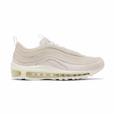 (W) Nike Air Max 97 'Lightbone'
