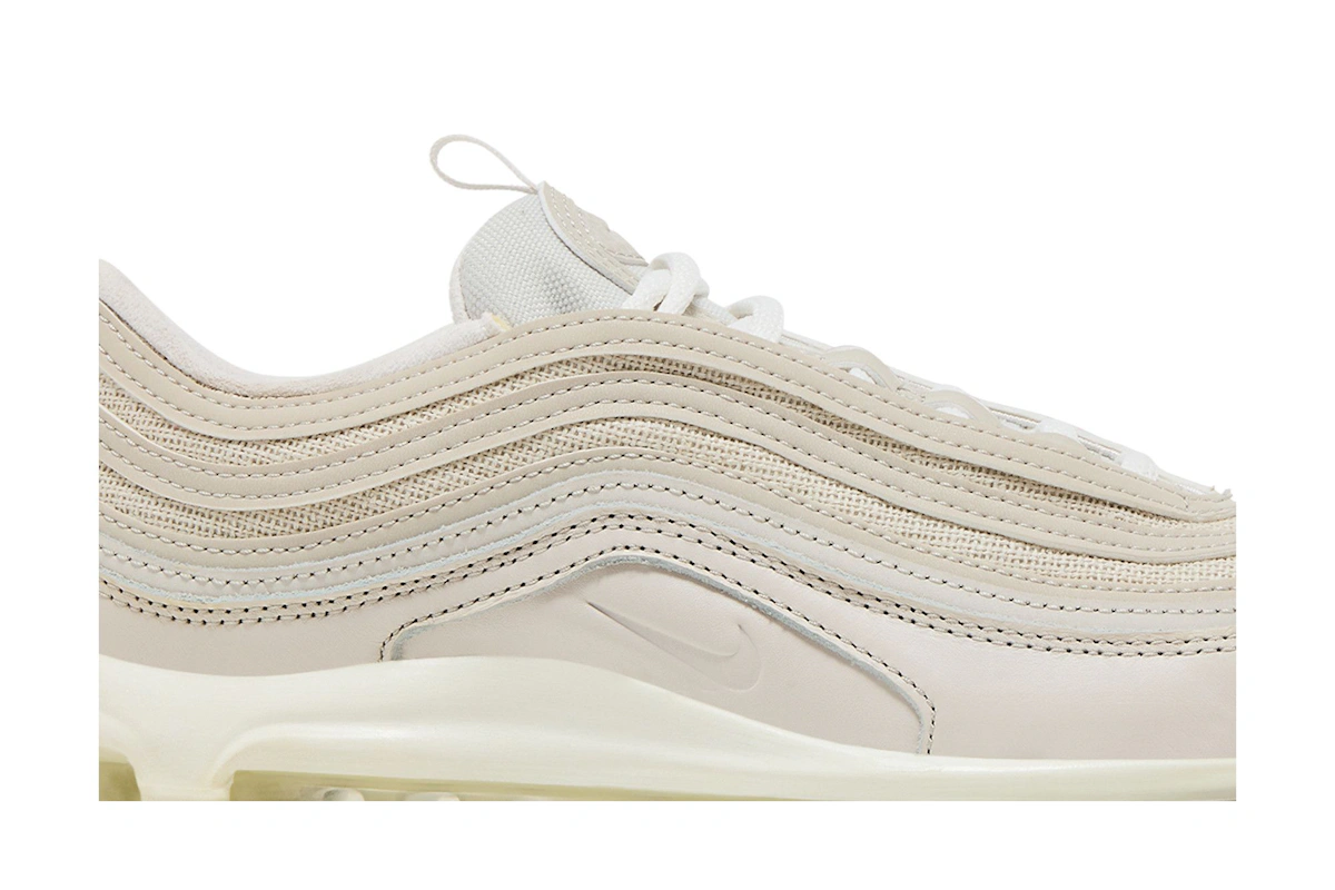 (Women) Nike Air Max 97 'Lightbone' DJ9978-001