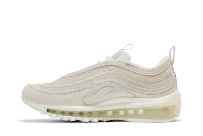 (Women) Nike Air Max 97 'Lightbone' DJ9978-001