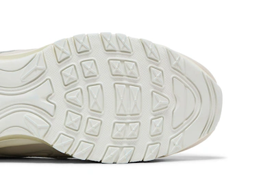 (Women) Nike Air Max 97 'Lightbone' DJ9978-001