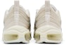 Details for (W) Nike Air Max 97 'Lightbone' Lelaki Wanita Kasut Sukan DJ9978-001