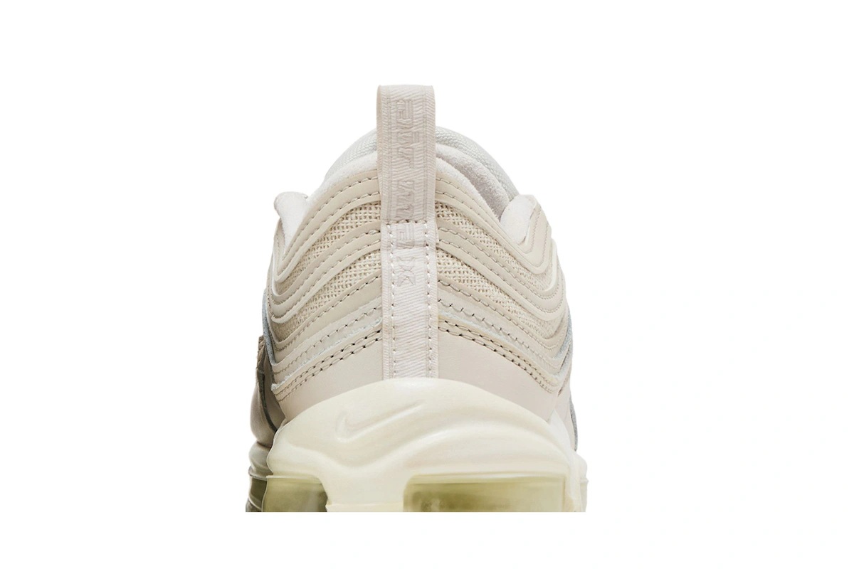 (Women) Nike Air Max 97 'Lightbone' DJ9978-001