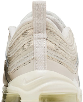 (W) Nike Air Max 97 'Lightbone' Sepatu Pria DJ9978-001 Sizing (W) Nike Air Max 97 'Lightbone' Sepatu Pria DJ9978-001