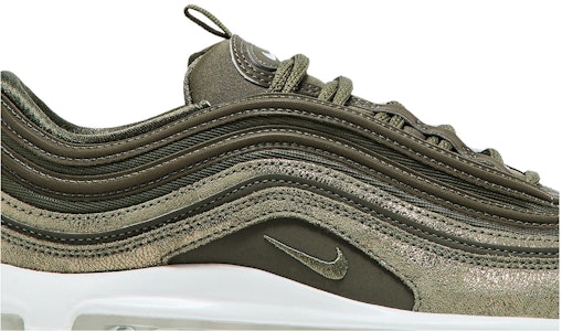 (W) 나이키 에어맥스 97 '미디엄 올리브' FB1289-201 Order (W) 나이키 에어맥스 97 '미디엄 올리브' FB1289-201