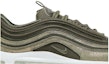 Order (W) Nike Air Max 97 'Medium Olive' Lelaki FB1289-201