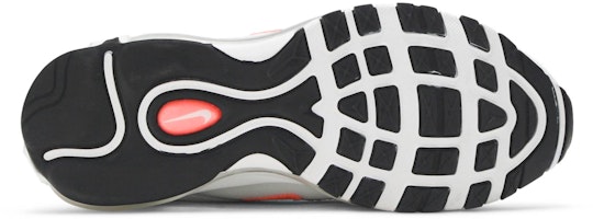 (W) 耐克Air Max 97 '蜜瓜色微伏原子粉' CZ6087-100 Shop (W) 耐克Air Max 97 '蜜瓜色微伏原子粉' CZ6087-100