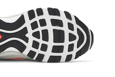 (Women) Nike Air Max 97 'Melon Tint Barely Volt Atomic Pink'