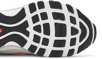 (W) 耐克Air Max 97 '蜜瓜色微伏原子粉' CZ6087-100 Purchase (W) 耐克Air Max 97 '蜜瓜色微伏原子粉' CZ6087-100