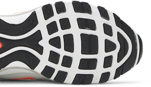 (W) 나이키 에어맥스 97 '멜론 틴트' (Nike Air Max 97 '멜론 틴트') CZ6087-100 Purchase (W) 나이키 에어맥스 97 '멜론 틴트' (Nike Air Max 97 '멜론 틴트') CZ6087-100