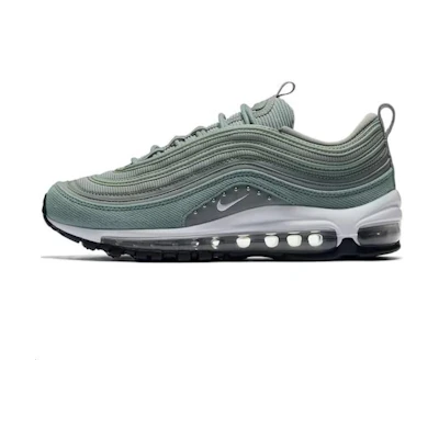 (W) Nike Air Max 97 'Mica Green'