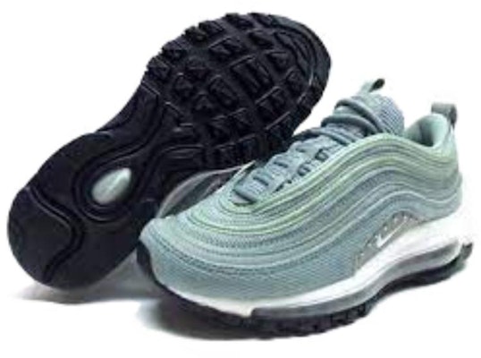 (Women) Nike Air Max 97 'Mica Green' AQ4137-300 Order (Women) Nike Air Max 97 'Mica Green' AQ4137-300