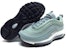 (Women) Nike Air Max 97 'Mica Green' AQ4137-300