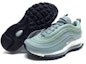 Order (Women) Nike Air Max 97 'Mica Green' AQ4137-300
