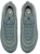 (Women) Nike Air Max 97 'Mica Green' AQ4137-300