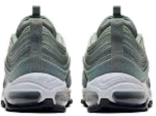(W) 耐克Air Max 97 '云母绿' AQ4137-300 Shop (W) 耐克Air Max 97 '云母绿' AQ4137-300