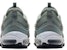 (Women) Nike Air Max 97 'Mica Green' AQ4137-300