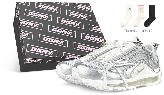 women-nike-air-max-97-millennium-ballet-butterfly-dh-8016-100-471162